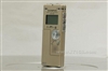 奥林巴斯WS-310M