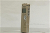 奥林巴斯WS-310M