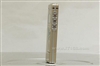 奥林巴斯WS-310M
