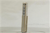 奥林巴斯WS-310M
