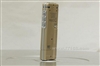奥林巴斯WS-310M