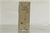 奥林巴斯WS-310M