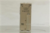 奥林巴斯WS-310M