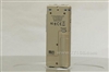 奥林巴斯WS-310M