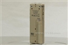 奥林巴斯WS-310M