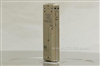 奥林巴斯WS-310M