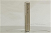 奥林巴斯WS-310M