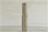 奥林巴斯WS-310M
