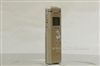 奥林巴斯WS-310M
