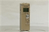 奥林巴斯WS-310M