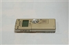 奥林巴斯WS-310M