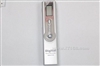 京华DVR-910(512M)