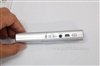 京华DVR-910(512M)