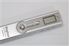 京华DVR-910(512M)