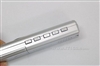 京华DVR-910(512M)