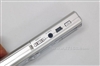 京华DVR-910(512M)