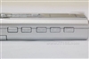 京华DVR-910(512M)