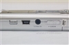 京华DVR-910(512M)