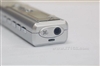 京华DVR-910(512M)