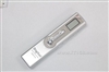 京华DVR-910(512M)