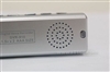 京华DVR-910(512M)