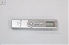 京华DVR-910(512M)