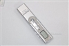 京华DVR-910(512M)