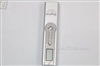 京华DVR-910(512M)