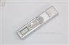 京华DVR-910(512M)