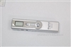 京华DVR-910(512M)