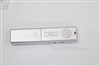京华DVR-910(512M)
