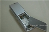 JNC USB-22