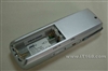 JNC USB-22