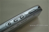 JNC USB-22