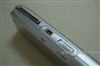 JNC USB-22