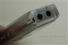 JNC USB-22