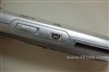 JNC USB-22