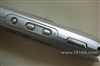 JNC USB-22