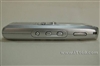 JNC USB-22
