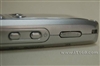 JNC USB-22