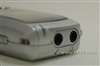 JNC USB-22