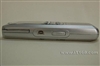 JNC USB-22