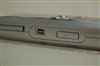 JNC USB-22