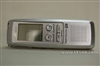 JNC USB-22