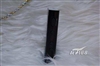 爱国者录音王学习培训型UM-F198(512M)