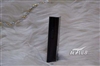 爱国者录音王学习培训型UM-F198(512M)