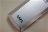 SAFA R200(512M)