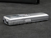 SAFA R200(512M)
