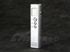 CENIX VR-P1790