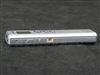 CENIX VR-P1790